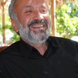 Cemal Kuru