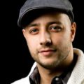 Maher Zain-Making of Maly Siwak