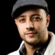 Maher Zain