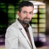 Bünyamin Fındıkçı