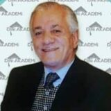 Abdulkadir Şehitoğlu