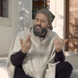 Ahmet Olgun Gözalan