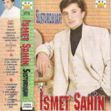 İsmet Şahin