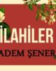 Adem Şener
