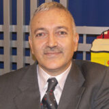 Hüseyin Goncagül