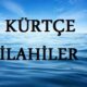 Kürtçe/Zazaca Eserler