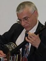 Ali Osman Erbaşı