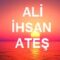 Ali İhsan Ateş-Hac İlahisi
