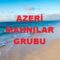 Azeri Mahnilar Grubu-İmam Rıza