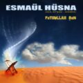 Fethullah Şen-Esma Zikri Şükren Lillah