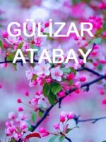 Gülizar Atabay