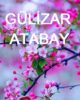 Gülizar Atabay