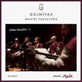 Gülniyaz Musiki Topluluğu