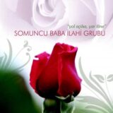 Somuncu Baba İlahi Grubu