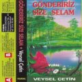 Veysel Çetin-Bizleri de Mahrum Eyleme