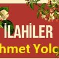 Ahmet Yolcu-Selam Sana