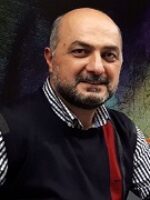 Mehmet Hadi Duran