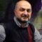 Mehmet Hadi Duran-Hicaz Makamında İlahiler