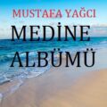 Mustafa Yağcı-Seyda Sultan