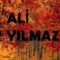 Ali Yılmaz-Pınara Yakarış