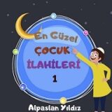 Alpaslan Yıldız