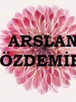 Arslan Özdemir