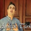Ayhan Türker-Bizleri de Mahrum Eyleme Allah
