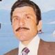 Bayram Koca