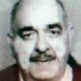 Sebilci Hüseyin Efendi