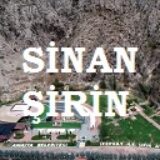 Sinan Şirin