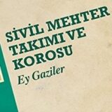 Sivil Mehter Takımı