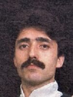 Yusuf Polatoğlu