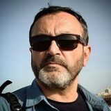 Mahmut Şevket Bayram