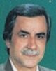 Cahit Seyhanlı