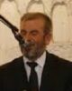 Celal Çiriş