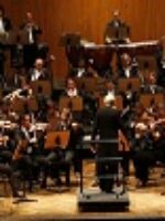 Çukurova Devlet Senfoni Orkestrası