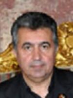 Hasan Esen