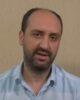 Abdulaziz Atmaca