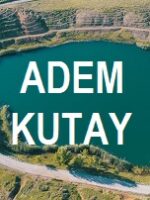 Adem Kutay