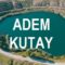 Adem Kutay-Neredesin