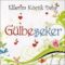 Gülbe Şeker-Ellerim Küçük Daha