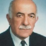Erdem Beyazıt