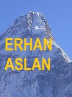 Erhan Aslan