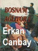 Erkan Canbay
