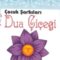 Ezgi Mutlu-Dua Çiçeği