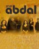 Grup Abdal