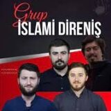 Grup İslami Direniş