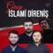 Grup İslami Direniş-Şehitler Ölmez
