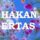 Hakan Ertaş-Adım Adım İleri
