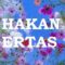 Hakan Ertaş-Adım Adım İleri